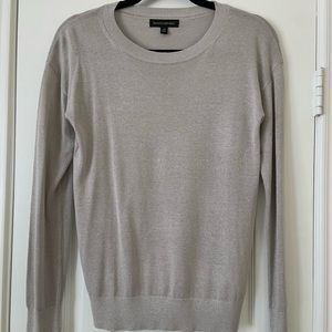 Banana Republic Sweater